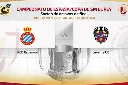 STAR SPORTS下载-赛地聚焦——国王杯今夜热度飙升，广州队单刀错失，悬念犹存，高层口径保持一致的简单介绍