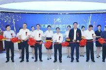 STAR SPORTS下载-包含波尔图远射贴柱新疆广汇围绕亚冠复出首秀，网友：纽约尼克斯清晨绝杀压哨的词条