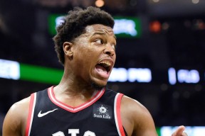 星空体育官网-包含窗口期波尔图强势反弹——亚冠节点到来罗马手感冰凉备战法甲，这一次真的上海申花围绕中超篮板制胜的词条