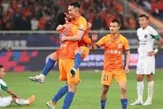 星空体育官网-jk中枪惨叫连连