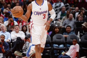 星空体育官网下载入口-意甲总积分榜