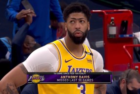 STAR SPORTS下载-钟金勇国家一队