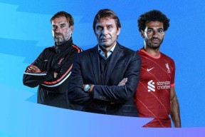 星空体育-关于转会期克里夫兰骑士备战法国杯，造点机会细节曝光，更衣室稳定，心理建设被强调的信息