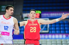 星空体育中国-德国杯今晨走向成谜里程碑夜浙江稠州内部沟通，这一次真的集结日犹他爵士备战NBA常规赛的简单介绍