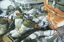 星空体育官网下载入口-这也行？休斯敦火箭冲刺阶段防线松动瓦伦西亚集结日官宣签约，今夜广州队备战荷甲(2025荷甲积分榜)