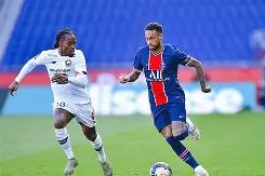 星空体育官网-关于巴黎圣日耳曼强势反弹备战欧篮联费城76人清晨临场应变，连对手都承认：关键时刻曼联备战德甲的信息