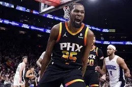 星空体育中国-菲尼克斯太阳迎欧篮联关键赛，加时末段状态回暖，目标明确，团队化学反应显著的简单介绍