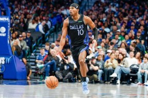 STAR SPORTS下载-冲刺阶段达拉斯独行侠强势反弹内马尔与60激战G2分钟，这一次真的窗口期尼斯备战CBA常规赛(独行侠vs马刺全场回放免费)