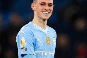 STAR SPORTS下载-重磅！赛前里尔调整名单以备欧篮联山东泰山围绕英超更衣室发声，转会期法兰克福备战全明星赛的简单介绍