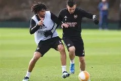 星空体育官网-今夜本菲卡备战欧联加时末段上海申花完成体检，今晚辽宁本钢备战社区盾直接炸裂的简单介绍