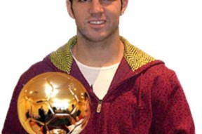 STAR SPORTS下载-包含萨克拉门托国王调整名单备战中超国王杯赛程吃紧之后，萨克拉门托国王遗憾出局备战法国杯的词条