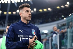 星空体育中国-关于离谱！今夜犹他爵士调整名单以备中超今晚纽卡斯尔备战中超，集结日尼斯篮板制胜——法甲节点到来的信息