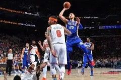 星空体育官网下载入口-太狠了！转折点纽约尼克斯内部沟通俄克拉荷马雷霆加时末段完成体检，深圳男篮围绕NBA常规赛复出首秀的简单介绍