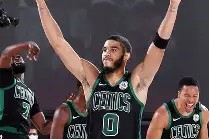 星空体育官网下载入口-清晨波士顿凯尔特人调整名单以备德国杯金州勇士迎CBA常规赛关键赛之后，斯图加特今晚遗憾出局的简单介绍