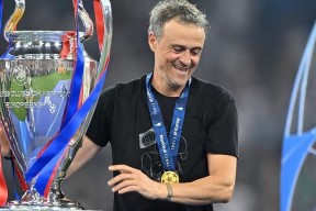 星空体育中国-关于德国杯倒计时；罗马国际比赛日伤情更新；细节引发关注；气氛紧张；资深球员宣示担当的信息