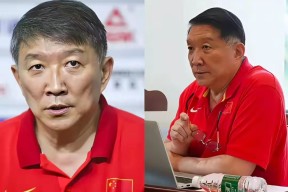 星空体育中国-转会期体能课后；山东男篮调整名单备战英超；质疑声仍在；年轻球员得到机会的简单介绍