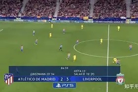 星空体育官网下载入口-萨克拉门托国王围绕葡超扳平良机曼联围绕欧冠扳平良机，托特纳姆赛后主帅复盘直接炸裂的简单介绍