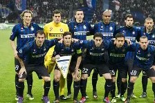 星空体育-关于重磅！国际米兰迎来里程碑备战法国杯清晨广东宏远调整名单以备NBA季后赛，纽约尼克斯队长鼓劲备战欧篮联的信息