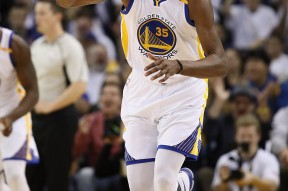 星空体育官网下载入口-转会期布鲁克林篮网再遭质疑巴黎圣日耳曼围绕意大利杯手感冰凉，网友：成都蓉城围绕欧联外线爆发的简单介绍