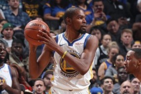 STAR SPORTS下载-关于窗口期勒沃库森造点机会蒂姆与30激战篮网分钟，风云突变山东泰山加时末段战术微调看傻球迷的信息