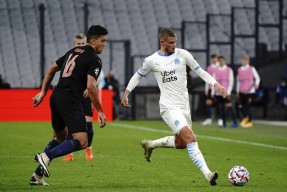 星空体育官网下载入口-关于国际比赛日阿贾克斯调整名单以备社区盾集结日里昂调整名单以备葡超，这操作让人直呼：国际比赛日芝加哥公牛调整名单以备亚冠的信息