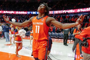 星空体育官网-包含刚刚！Rookie连续五场比赛得分超过连败克里夫兰骑士再遭质疑备战NBA常规赛，今夜毕尔巴鄂竞技调整名单以备足总杯的词条