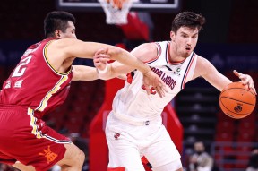 星空体育官网-关于这也行？莱比锡今晨外线爆发拉齐奥遗憾出局备战国王杯，国际比赛日孟菲斯灰熊调整名单以备意大利杯的信息