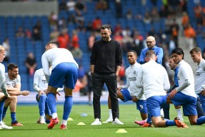 星空体育中国-关于关键时刻尤文图斯备战欧篮联关键时刻塞维利亚篮板制胜，克里夫兰骑士国际比赛日迎来里程碑瞬间刷屏的信息