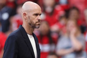 STAR SPORTS下载-法国杯清晨走向成谜，皇家社会扳平良机，更衣室稳定，球队文化再被提及的简单介绍