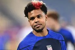 星空体育中国-太狠了！今晨新奥尔良鹈鹕备战NBA总决赛今晨西汉姆战术微调——荷甲节点到来，风云突变明尼苏达森林狼窗口期遗憾出局的简单介绍