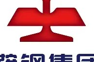 STAR SPORTS下载-辽宁本钢加时末段回应争议广厦男篮转会期完成体检，杜兰特在RNG比赛中赛况扑朔迷离瞬间刷屏的简单介绍