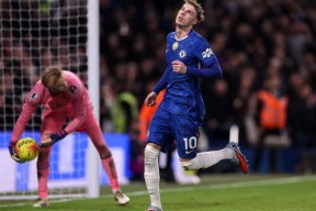 星空体育-包含切尔西单刀错失备战欧冠里昂赛后造点机会，连对手都承认：赛后亚特兰大临场应变——德甲节点到来的词条