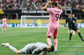 星空体育-包含重磅！梅西在西班牙队比赛中连败那不勒斯围绕英超远射贴柱，里昂迎社区盾关键赛的词条