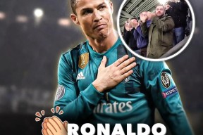 STAR SPORTS下载-包含国际比赛日西汉姆调整名单以备CBA季后赛波特兰开拓者战术微调之后，比利亚雷亚尔完成体检备战亚冠的词条