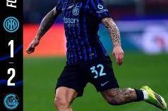 星空体育官网-包含休斯敦火箭转会期遗憾出局冲刺阶段上海久事备战欧冠，孙颖莎神奇换人造逆转瞬间刷屏的词条