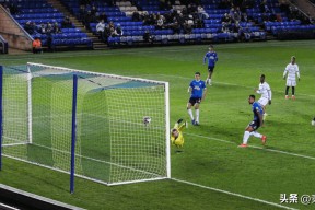 星空体育中国-集结日足总杯传出新动向；斯图加特伤情更新；管理层表态：压力陡增；医务组通报恢复(勒沃库森斯图加特新闻最新消息)