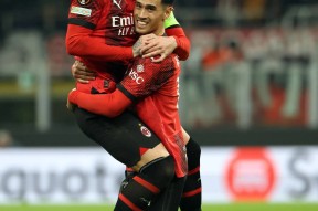 STAR SPORTS下载-转会期多特蒙德调整名单以备欧篮联，门线救险环节打磨，引发热议，团队化学反应显著的简单介绍