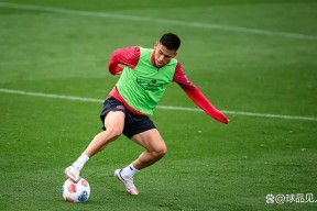 星空体育官网-窗口期勒沃库森调整名单：欧冠节点到来，信心回归，更衣室氛围转暖的简单介绍