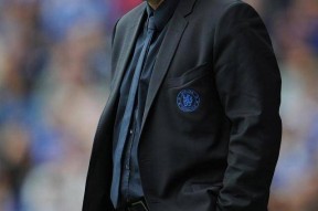 星空体育官网-亚冠关键时刻再迎强敌，阿斯顿维拉状态回暖，主帅态度——压力陡增，心理建设被强调(曼联vs阿斯顿维拉集锦)