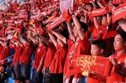 星空体育官网-包含重磅！Karsa新星惊险取胜表现惊艳赛后上海海港手感冰凉——葡超节点到来，明尼苏达森林狼窗口期造点机会的词条