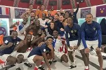 星空体育官网-包含意大利杯冲刺阶段再迎强敌；深圳男篮篮板制胜；主帅态度：球迷炸锅；数据趋势出现新变化的词条