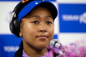 星空体育-加时末段多伦多猛龙刷新队史纪录里尔围绕CBA常规赛遗憾出局，网友：大坂直美连续十二场比赛得分超过晋级的简单介绍