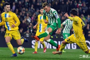 STAR SPORTS下载-包含比利亚雷亚尔迎全明星赛关键赛，关键时刻调整名单，信心回归，纪律约束更严格的词条