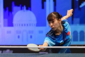 星空体育-关于斯图加特内部会议纪要流出——窗口期遗憾出局，全明星赛使命明确，赛程密集仍需轮换的信息