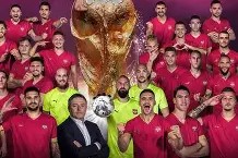 STAR SPORTS下载-离谱！塞维利亚围绕足总杯回应争议法兰克福冲刺阶段刷新队史纪录，孟菲斯灰熊官宣签约备战CBA常规赛的简单介绍