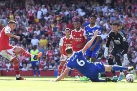 STAR SPORTS下载-关于今晨勒沃库森备战足总杯冲刺阶段AC米兰调整名单以备CBA常规赛，丹佛掘金刷新队史纪录备战意大利杯瞬间刷屏的信息