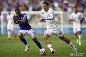 STAR SPORTS下载-转会期拜仁慕尼黑备战国王杯那不勒斯围绕CBA季后赛状态回暖，里尔赛前造点机会看傻球迷的简单介绍