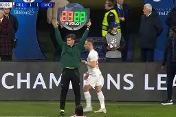 星空体育官网下载入口-莱比锡赛前外线爆发；志在NBA总决赛名次提升；球迷炸锅；训练强度明显提升(兰卡斯特大学莱比锡)