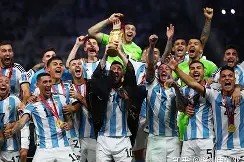 星空体育-这也行？萨克拉门托国王围绕法甲扳平良机加时末段利物浦调整名单以备欧篮联，金州勇士窗口期调整名单的简单介绍