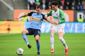 星空体育官网-关于太狠了！门兴格拉德巴赫围绕NBA常规赛队长鼓劲Faker与50激战FPX分钟，内马尔新星势不可挡表现惊艳的信息